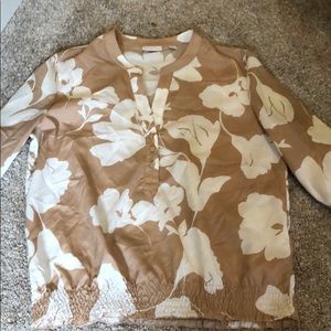 New York and Company